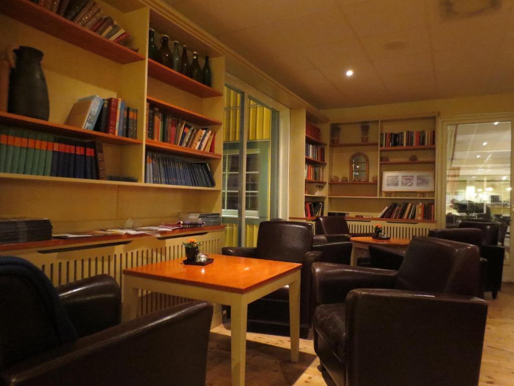 Dinners อาร์โบกา ภายนอก รูปภาพ